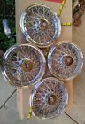 22524159 998551 Gm Nos 81-90 Oldsmobile