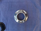 999-1101p Halibrand 1 Polished Cast