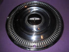 999944400 Oldsmobile 1962 88 Hubcap