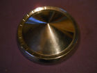 99999000 Ford Hubcap Wheel Cover