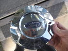 9l34-1a096-ac Fomoco Ford Truck Explorer Center Hubcap To