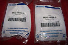 9r3z-16098-a Ford Nos Oem 2009