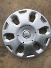 9t161130ac Ford Tansit Hubcap Oem