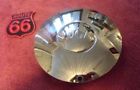 9t5j-1a096aaa Aftermarket Mercury Milan Voga