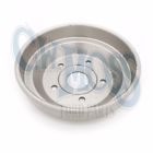 A-1125 Brake Drum Ford Model