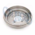 A-1126 Brake Drum Ford Model