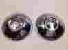 A-1130d Ford Pair Model A Nos