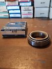 L68110 A-13 Amgauge Precision Bearing Set Nos