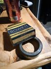A-200267-z Bower Roller Bearings Vintage
