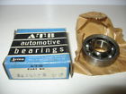 A-203 Atb Vintage Nos Automotive