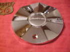 A-341 Aftermarket X1 Limited Traxx