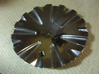 842l160  A0136 And Alba Wheels