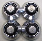 Cap-a54 A110 Enkei Aluminum Wheel
