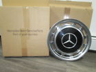 A1154010324 Complete Set Of Mercedes-benz