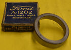 A-1202 A1202 Ford Genuine Front