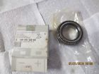 A1409810305 Mercedes-benz New W215 W220