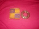 A153213 Hyatt Vintage Nos Chevy Roller Bearing