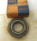 A153213y Hyatt Chevy-gm-gmc Vintage Nos