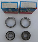 3838020 A2 A17 Timken An Nos