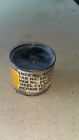 A294210 Willys Jeep Autocar No Wheel Cylinder Repair Kit Nos