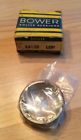 A41138 Bower Nos Roller Bearings