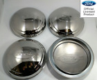 21a-1130-ss A6035x4 R W Speed Shop