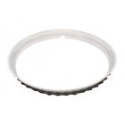 A6224-5 Uapac Beauty Ring Trim