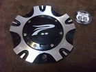 A89-9122b  A89-9122 B Aftermarket Qty X1