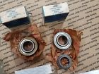 A9az-1225-a Ford Nos Rear Wheel Bearings