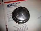 Ab2760 Ab 2760 8 Below 64 Mg Midget Left Hub
