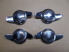 416-m Ab 415-m Oem Mga Mg Knock Off Nut For Wire Wheel
