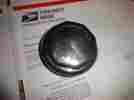 Ab2760 Oem Mg Knock Off