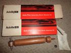 Ab34 Ford Nos Autolite 1958
