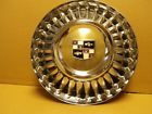 Ac-2799 Studebaker 15 Inch Hub