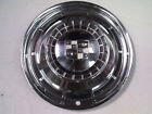 Ac-2841 Studebaker Full Wheel Cover Nice Hawk Commander Hubcap