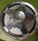 Ac-3332 Studebaker 1963 63 1964