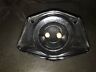 Acb4066 Unbranded Spring Pan
