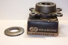 Ad-11034-z-16 L S Rear Axle