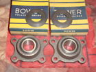 Ad-11034-z20 Hyatt Nos Chevrolet Corvair Rear Axle Bearings