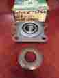 Ad-11034z-20 Green Nors Rear Wheel Bearing