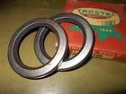 Ad-1190-b Ford Nors Trostel 6709