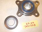 Ad11034 2-20 Bower Nors Chevrolet