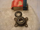 Ad11034z-20 American Bearing-l S New