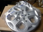Ae5z-1130-d Ford Wheel Cover Fusion Oem New