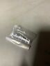 Ahh6079 Brg Mgb Trunk Lid Badge Emblem New Sealed Brand