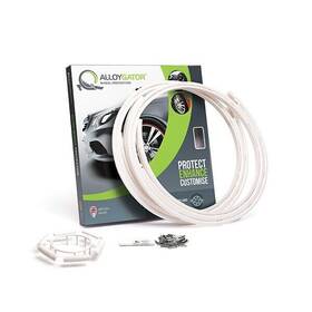 K4whtint Alloygator 641243093000 Inter Profile Wheel Accessories