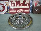 American Racing Et Ansen Appliance Hot Gt 1971 Ss 1965 1966 1967 1968 Torq