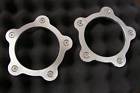 American Racing Torq Thrust D