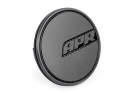 Whl00045 Apr Floating And Self Leveling Center Cap - Flow Formed Wheels