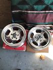 Are-a695861 Ansen Sprint Set Of